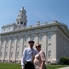 Nauvoo Temple8
