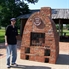 Old Nauvoo Brick yard1