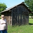 Old Nauvoo Brick yard2