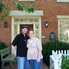 Old Nauvoo John Taylor home1