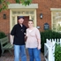 Old Nauvoo John Taylor home2