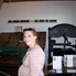 Old Nauvoo Printshop2