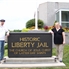 Liberty Jail1