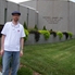 Liberty Jail2