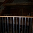Liberty Jail5