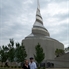 RLDS Temple4