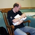 Cute Daddy3