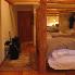 The Room 2