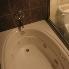 Empty tub2
