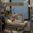 NICU1