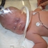 Baby_Sarah_002