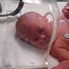 Baby_Sarah_003