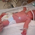 Baby_Sarah_004