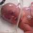 Baby_Sarah_006