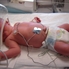 Baby_Sarah_008