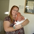 Baby_Sarah_021