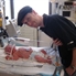 Baby_Sarah_and_proud_papa