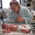 Baby_Sarah_with_mama