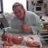 Baby_Sarah_with_Mommy