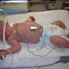 Sarah_Margaret_Henderson