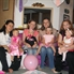 Jasmin's 2nd Birthday 9.20.07