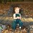 Fall Foto Shoot