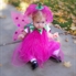 A Little Pixie 