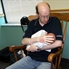 Cute Daddy4
