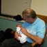 Day 2 Grandpa Chuck