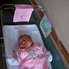 Day 3 -- Pink Baby1