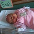 Day 3 -- Pink Baby2