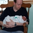 Doading daddy