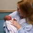 Mommy & Sarah1