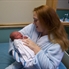 Mommy & Sarah2