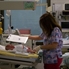 NICU2
