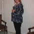 20 Weeks far away