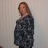 20 Weeks = December 21st 2005