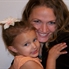 Julee and Trynadee Pyper
