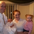 Our Happy Family
