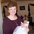 Proud Grandma Wileen