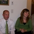 Scott & Annedria Henderson