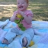 IMG_0080