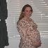 23 Weeks =January 11th 2006 