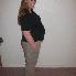 24 Weeks far away