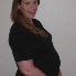 24 Weeks =January 18th 2006 