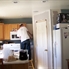 Day 08-11, mud