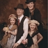 Hendersons Feb 2012