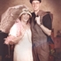 Dad & Mom