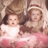 Ellie & Sarah
