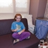 DSCN0175